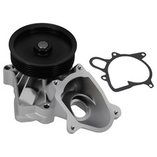 Pompe à Eau for BMW E46