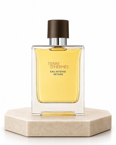 Hermès 2025 terre hermes - hermès/2025/terre, d'hermes