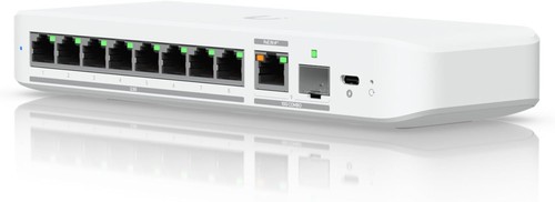 Leggi bene ubiquiti - leggi, bene!