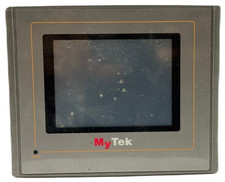 MYTEK PL035-TST1A-F1RNC10