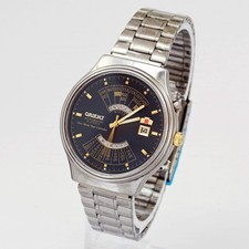 Orologio da polso Orient Nuovo