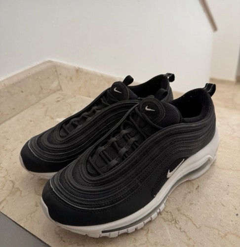 Scarpe nike air - scarpe, donna