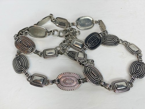 Cintura catena concho - , tono