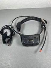 Garmin DC50 GPS Collare