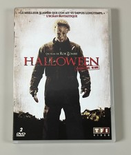 Halloween  - Rob Zombie / 2