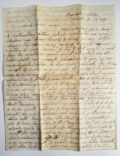 1869 signora amanda - signora,