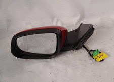 31218103 Retrovisore est. regolaz. elettr. SX VOLVO C30 D2 Ber 3p/d/1560cc