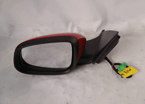31218103 retrovisore est - 31218103,