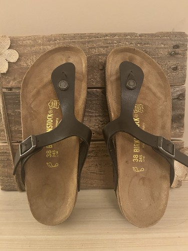 Scarpe sandali infradito