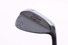 Titleist Vokey SM5 Gap Wedge /