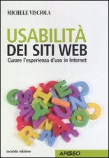Usabilità dei siti web