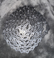 Shimano Dura Ace XTR Catena