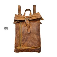 Zaino mini uomo donna