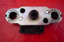 CHIUSURA SERRATURA SELLA SELLINO SUZUKI VSTROM V-STROM DL 650 2004 2005 2007 