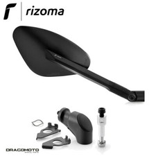 YAMAHA T-Max 530 DX 2017-2019