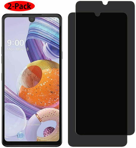 Per stylo 6 - 2x,