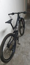 Bicicletta uomo mtb 29