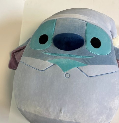 Pigiama squishmallow disney - pigiama,