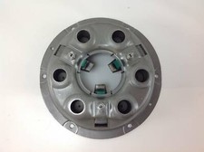 Frizione monodisco trattore