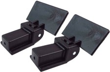 Audio technica hinges - audio-technica, for