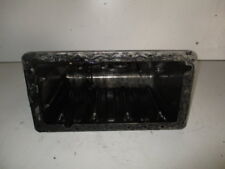 Carter Filtro Coppa Olio Coppe Filtri Piaggio Porter 1998 2013 1.2 Diesel Sump