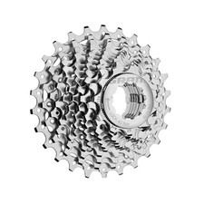 Sram Force PG-1170 cassetta WiFLi 11 velocità 11-32T