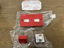 ELECTRAK ES6000 EPOS TWIN 5A