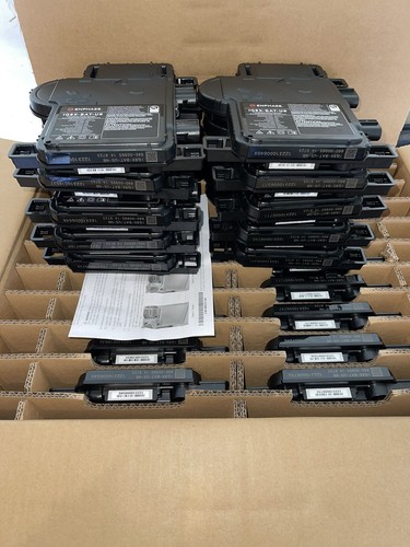 20x nuovo microinverter - 20x,