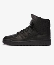 Adidas Shoes Forum Hi Wings