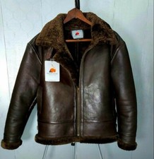 Giacca donna B3 bomber