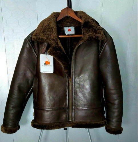 Giacca donna bomber - giacca, b3