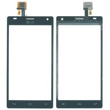 Originale LG P880 Optimus 4x