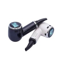 Pip Vaporizzatore Portatile