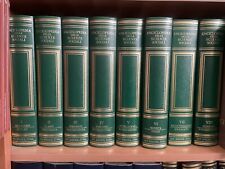 Enciclopedia delle Scienze