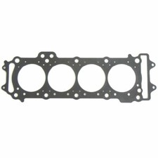 Athena Guarnizione Testa