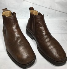 Stivali BERETTA Chelsea slip