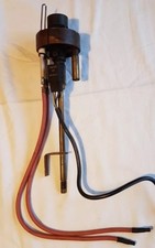 Riscaldatore Di Olio Intercal