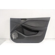 PANNELLO INT. PORTA ANT. DX PER RENAULT CLIO 5A SERIE (19-23) (23) 1.0 12V 2019