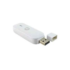 Mobile internet key 6 - mobile, 21.6