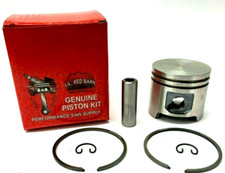 PISTONE NUOVO ADATTO SOLO 639