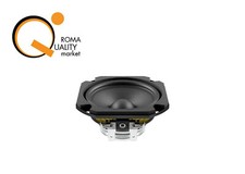 Lavoce Italiana FSN030.71