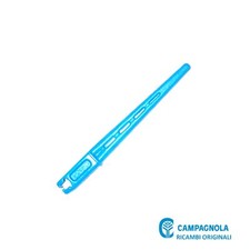 Ki 5 Rebbi Corti Di Ricambio