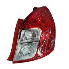 Tail light/tail light suitable
