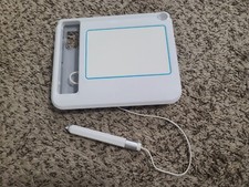 Nintendo Wii - solo tablet da