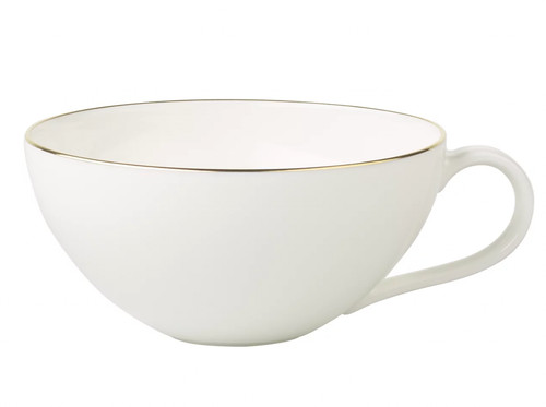 Villeroy boch anmut gold - villeroy,