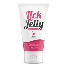 Lubrificante Intimo Vaginale