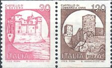 1980 italia repubblica