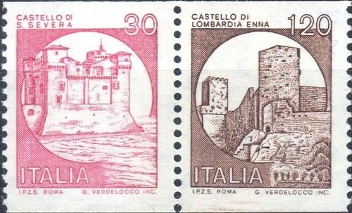 1980 italia repubblica