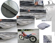 TELO COPRIMOTO TELATO FELPATO