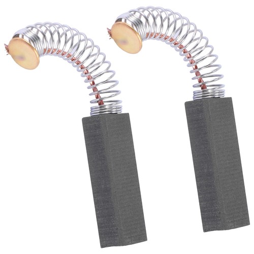 Spazzole carboncini 1 - carboncini, (1